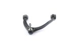 SKF VKDS125111B Suspension Control Arm and Ball Joint Assembly - Front Left Upper - view 3