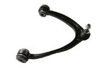 SKF VKDS125112B Suspension Control Arm and Ball Joint Assembly - Front Right Upper - view 1