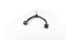 SKF VKDS125112B Suspension Control Arm and Ball Joint Assembly - Front Right Upper - view 3