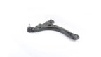 SKF VKDS125115B Suspension Control Arm and Ball Joint Assembly - Front Right - view 3