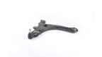 SKF VKDS125115B Suspension Control Arm and Ball Joint Assembly - Front Right - view 4