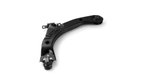 SKF VKDS125118B Suspension Control Arm and Ball Joint Assembly - Front Left Lower - view 2
