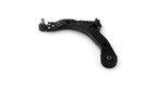 SKF VKDS125118B Suspension Control Arm and Ball Joint Assembly - Front Left Lower - view 1
