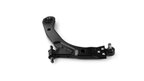 SKF VKDS125118B Suspension Control Arm and Ball Joint Assembly - Front Left Lower - view 3
