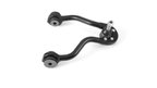 SKF VKDS125124B Suspension Control Arm and Ball Joint Assembly - Front Left Upper - view 3