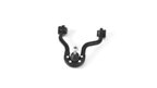 SKF VKDS125127B Suspension Control Arm and Ball Joint Assembly - Front Right Upper - view 2