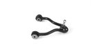 SKF VKDS125127B Suspension Control Arm and Ball Joint Assembly - Front Right Upper - view 1