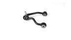 SKF VKDS125127B Suspension Control Arm and Ball Joint Assembly - Front Right Upper - view 3