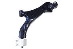 SKF VKDS125130B Suspension Control Arm and Ball Joint Assembly - Front Right - view 1