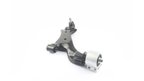 SKF VKDS125130B Suspension Control Arm and Ball Joint Assembly - Front Right - view 3