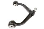 SKF VKDS125135B Suspension Control Arm and Ball Joint Assembly - Front Upper - view 1