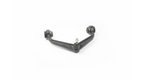 SKF VKDS125135B Suspension Control Arm and Ball Joint Assembly - Front Upper - view 3