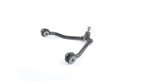 SKF VKDS125137B Suspension Control Arm and Ball Joint Assembly - Front Right Upper - view 3