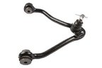 SKF VKDS125137B Suspension Control Arm and Ball Joint Assembly - Front Right Upper - view 1