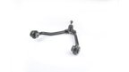 SKF VKDS125137B Suspension Control Arm and Ball Joint Assembly - Front Right Upper - view 4