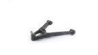 SKF VKDS125140B Suspension Control Arm and Ball Joint Assembly - Front Left Lower - view 3