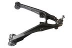 SKF VKDS125140B Suspension Control Arm and Ball Joint Assembly - Front Left Lower - view 1