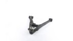 SKF VKDS125140B Suspension Control Arm and Ball Joint Assembly - Front Left Lower - view 4