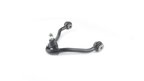 SKF VKDS125142B Suspension Control Arm and Ball Joint Assembly - Front Left Upper - view 3