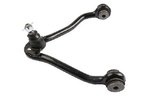 SKF VKDS125142B Suspension Control Arm and Ball Joint Assembly - Front Left Upper - view 1