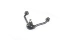 SKF VKDS125142B Suspension Control Arm and Ball Joint Assembly - Front Left Upper - view 4