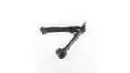 SKF VKDS125143B Suspension Control Arm and Ball Joint Assembly - Front Right Lower - view 3
