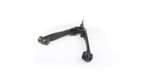 SKF VKDS125143B Suspension Control Arm and Ball Joint Assembly - Front Right Lower - view 4