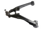 SKF VKDS125143B Suspension Control Arm and Ball Joint Assembly - Front Right Lower - view 2
