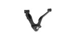 SKF VKDS125150B Suspension Control Arm and Ball Joint Assembly - Front Left Lower - view 2