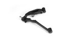 SKF VKDS125150B Suspension Control Arm and Ball Joint Assembly - Front Left Lower - view 1