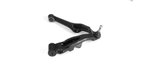 SKF VKDS125150B Suspension Control Arm and Ball Joint Assembly - Front Left Lower - view 3