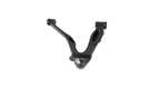 SKF VKDS125154B Suspension Control Arm and Ball Joint Assembly - Front Right Lower - view 2
