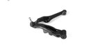 SKF VKDS125154B Suspension Control Arm and Ball Joint Assembly - Front Right Lower - view 3
