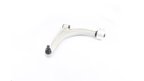 SKF VKDS125219B Suspension Control Arm and Ball Joint Assembly - Front Left, Front Left Lower or Front Right - view 3