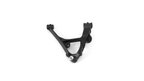 SKF VKDS125225B Suspension Control Arm and Ball Joint Assembly - Front Right Lower - view 2