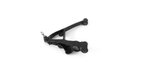 SKF VKDS125225B Suspension Control Arm and Ball Joint Assembly - Front Right Lower - view 3