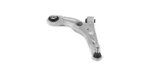 SKF VKDS128011B Suspension Control Arm and Ball Joint Assembly - Front Right Lower - view 2