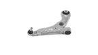 SKF VKDS128011B Suspension Control Arm and Ball Joint Assembly - Front Right Lower - view 3