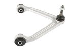 SKF VKDS128081B Suspension Control Arm and Ball Joint Assembly - Front Upper - view 1