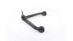 SKF VKDS128081B Suspension Control Arm and Ball Joint Assembly - Front Upper - view 3
