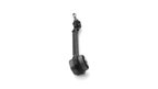 SKF VKDS128086B Suspension Control Arm and Ball Joint Assembly - Front Right Lower Forward - view 3