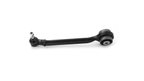 SKF VKDS128086B Suspension Control Arm and Ball Joint Assembly - Front Right Lower Forward - view 4