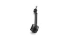 SKF VKDS128088B Suspension Control Arm and Ball Joint Assembly - Front Left Lower Forward - view 2