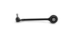 SKF VKDS128088B Suspension Control Arm and Ball Joint Assembly - Front Left Lower Forward - view 1