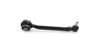 SKF VKDS128088B Suspension Control Arm and Ball Joint Assembly - Front Left Lower Forward - view 3