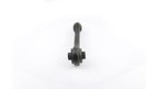 SKF VKDS128089 Suspension Control Arm - Front Lower Rearward - view 3