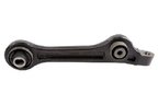 SKF VKDS128089 Suspension Control Arm - Front Lower Rearward - view 2