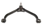 SKF VKDS128091B Suspension Control Arm and Ball Joint Assembly - Front Upper - view 1