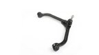 SKF VKDS128091B Suspension Control Arm and Ball Joint Assembly - Front Upper - view 3