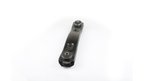 SKF VKDS128100 Suspension Control Arm - Front Lower - view 3